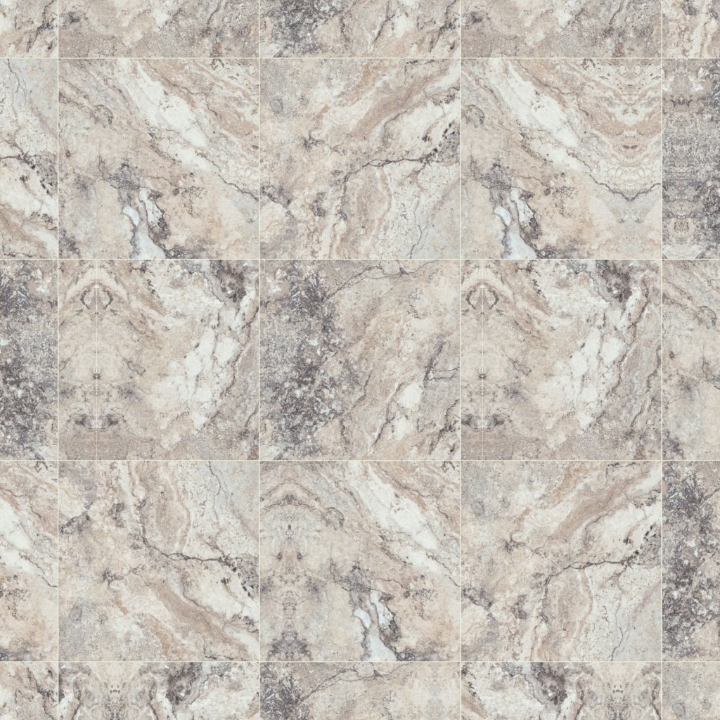 Armstrong Flooring Meteor - Martian Desert