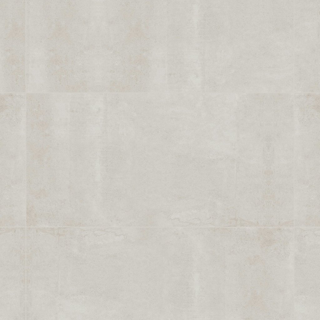 Qualis Ceramica Industria 24x48 Zinc