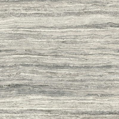 Qualis Ceramica Royal Stoneworks 63X126 Regal Grey Vein Honed - Grid