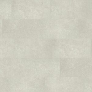 Chiaro Limestone -