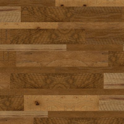 Hartco Country Retreat 3 in, 7 1/4 in - 3"-7.25"