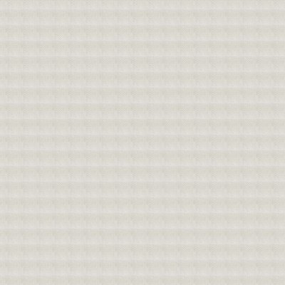 Marble Systems Bianco Matte Evellyn Marble Mosaic 12x12 - Bianco - 12" x 12" x 3/8"