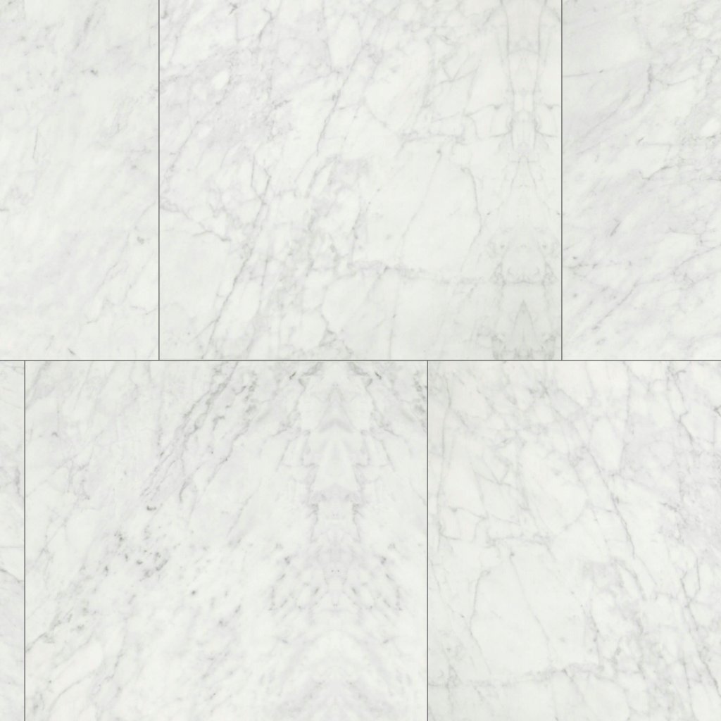 Qualis Ceramica Luxury San Giulio Gioia 32X32 Honed