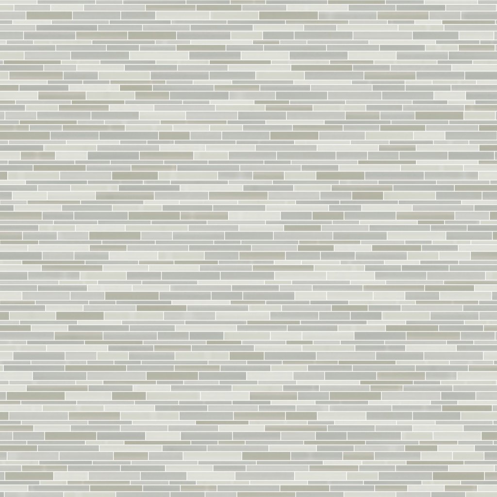 Qualis Ceramica Arley Bliss Element Natural Random