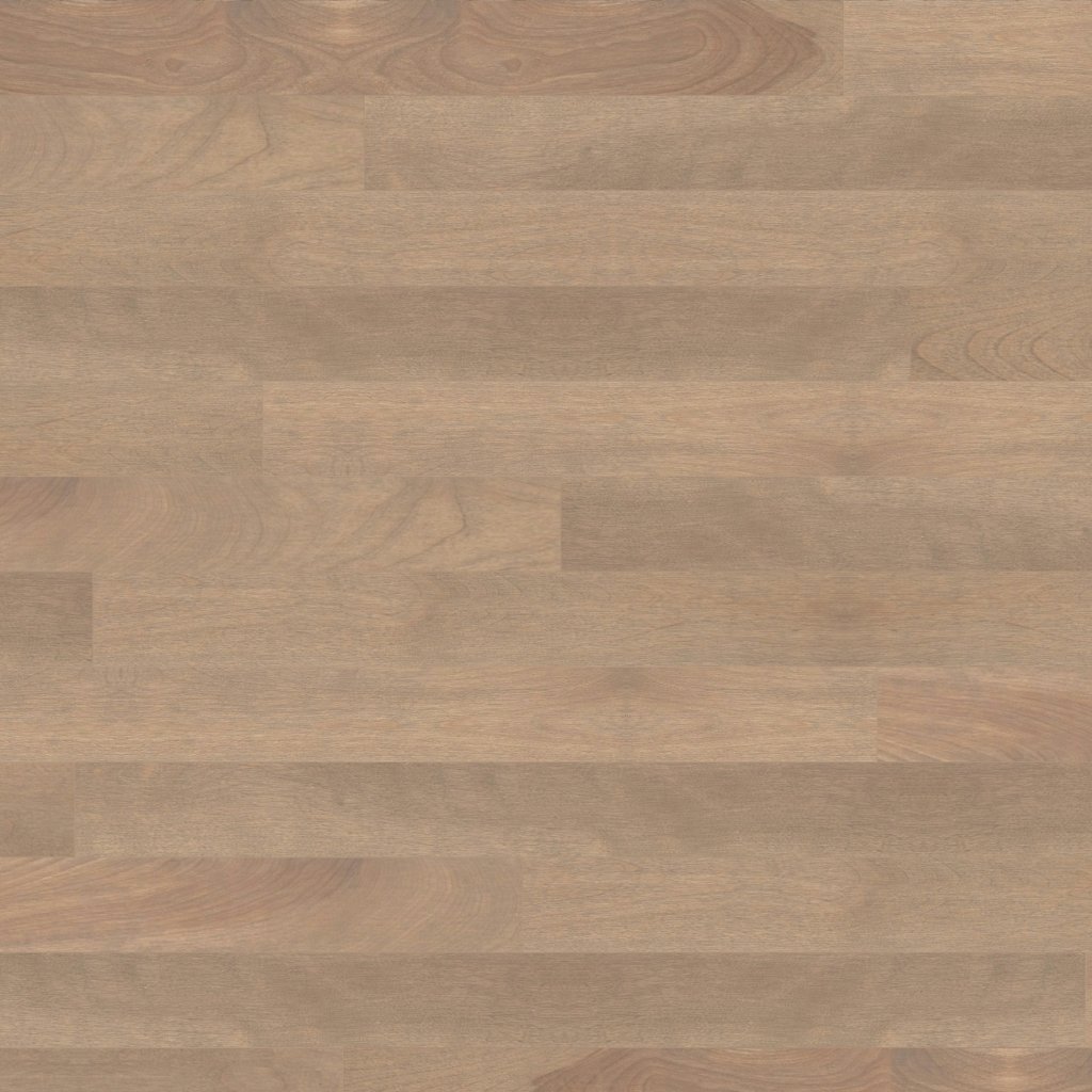 Wickham Hardwood Birch, Manchester - Solid 3/4 in. (19mm)