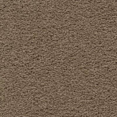 Karastan Crafted Details - Gentle Doe