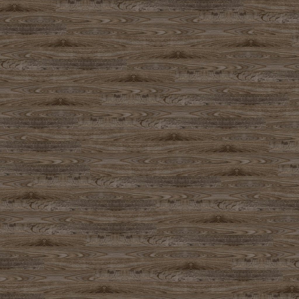 Armstrong Flooring Antique Oak - Bittersweet