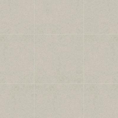Qualis Ceramica LITHOFORM 24X24 CROSSCUT COAST - Grid