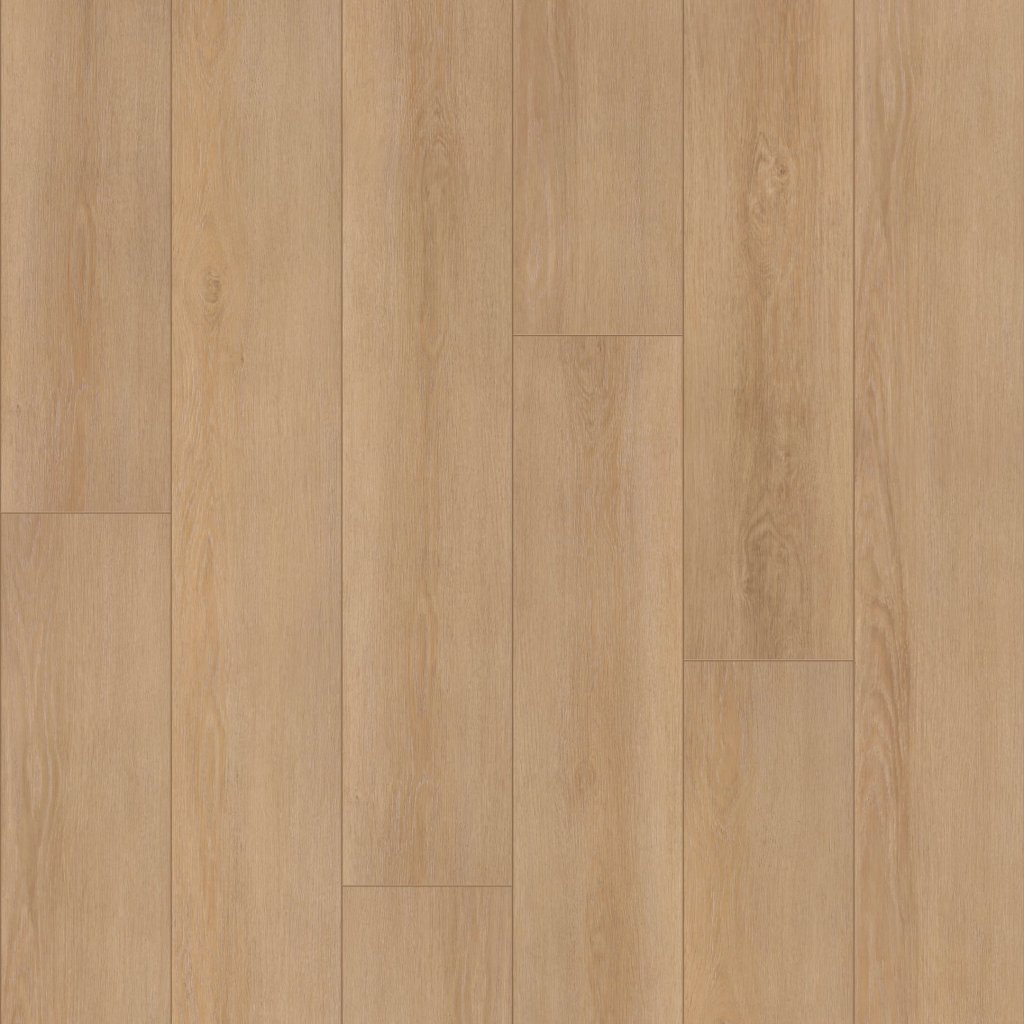 COREtec Originals Enhanced 9x72 CR501 - Honey Bronze Oak