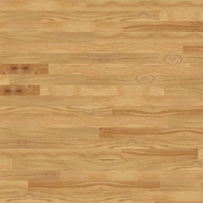 Hartco Clear 3 in - 3"
