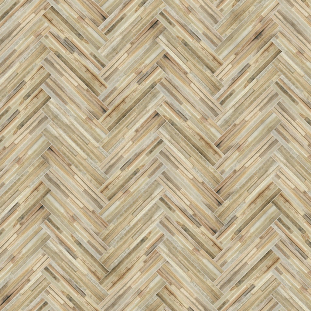 Qualis Ceramica QU MozambiQUe Nampula Beige 3X15W