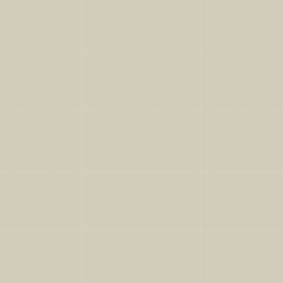 Qualis Ceramica Monoforma 12x24 Oasis Silk - Grid