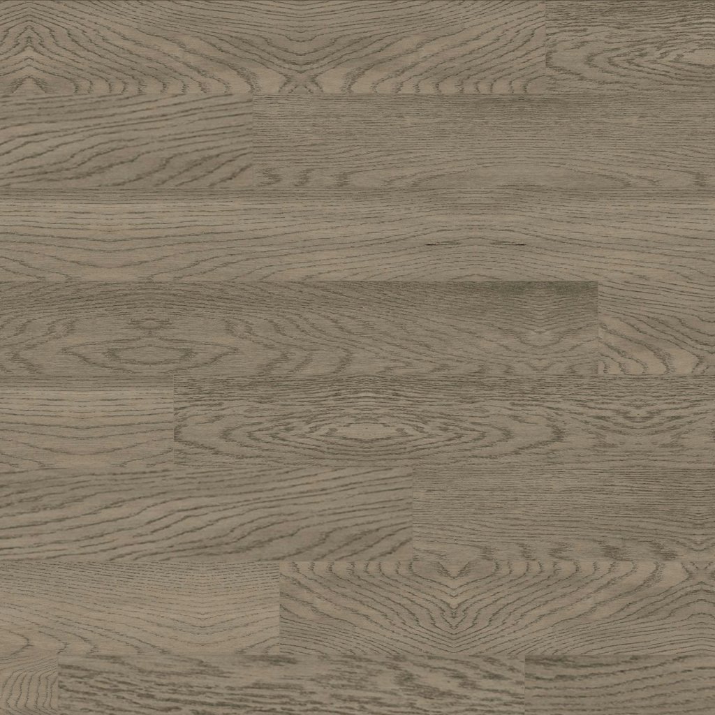 Hartco Limed Ocean Front 7 1/2 in