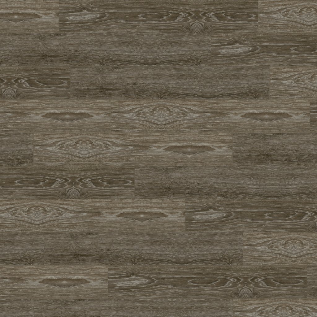 Armstrong Flooring Charlestown Oak - Emberglow Brown
