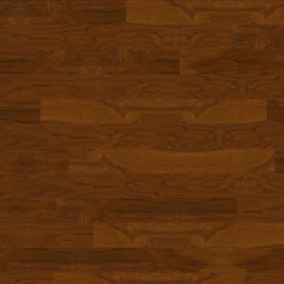Hartco Fiery Bronze 5 in - 5"
