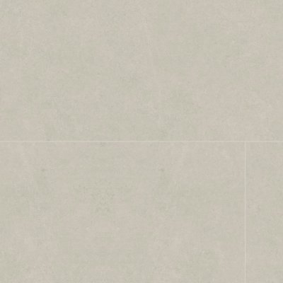 Qualis Ceramica LITHOFORM 63X126 CROSSCUT COAST - Alternating 1/3