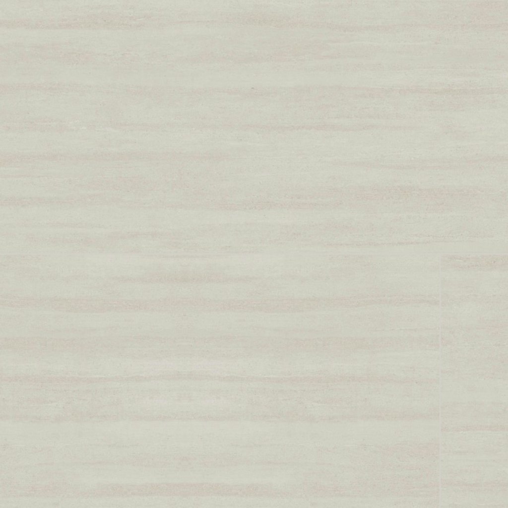 Qualis Ceramica LITHOFORM 63X126 VEINCUT DUNES