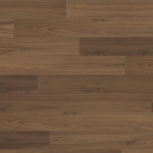 Artisan Walnut
