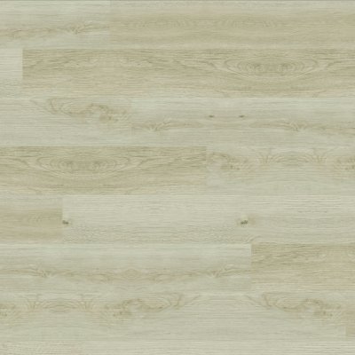 Hartco Calmest Taupe 7.87" - 7.87" x 60"
