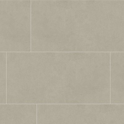 Qualis Ceramica SERENA 24X48 VALLEY - 24" x 48"