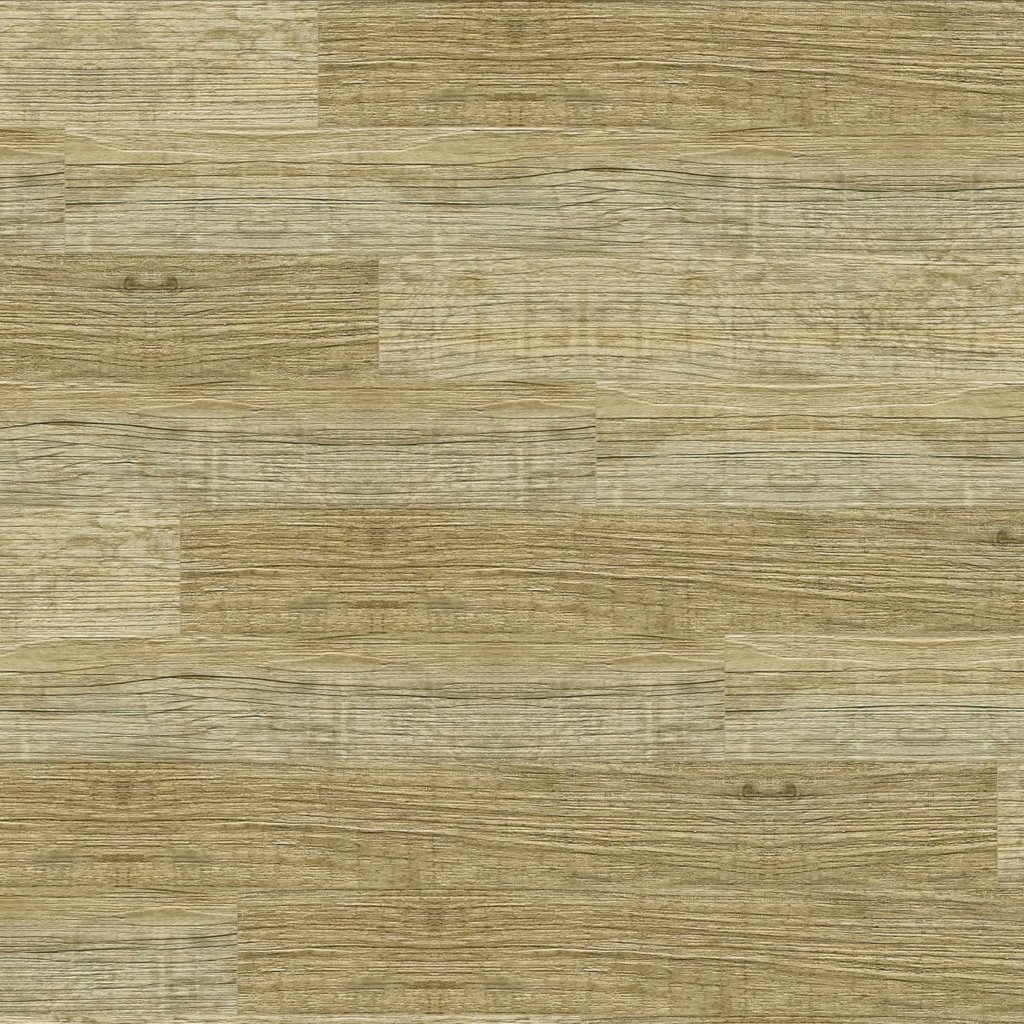 Armstrong Flooring Zen - Wellspring Saddle