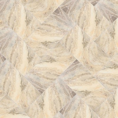 Qualis Ceramica Picasso 12x24 - Herringbone
