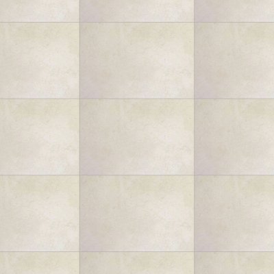 Marble Systems Alexander Cream Tumbled Limestone Tile 16x24 - Alexander Cream - 16" x 24" x 5/8"