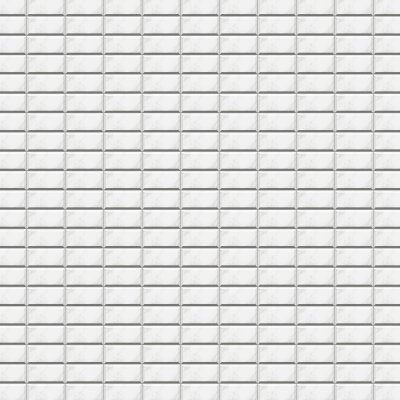 Marble Systems Calacatta Gold Polished Marble Tile 2 3/4x5 1/2 - Calacatta Gold - 2 3/4" x 5 1/2" x 3/8"