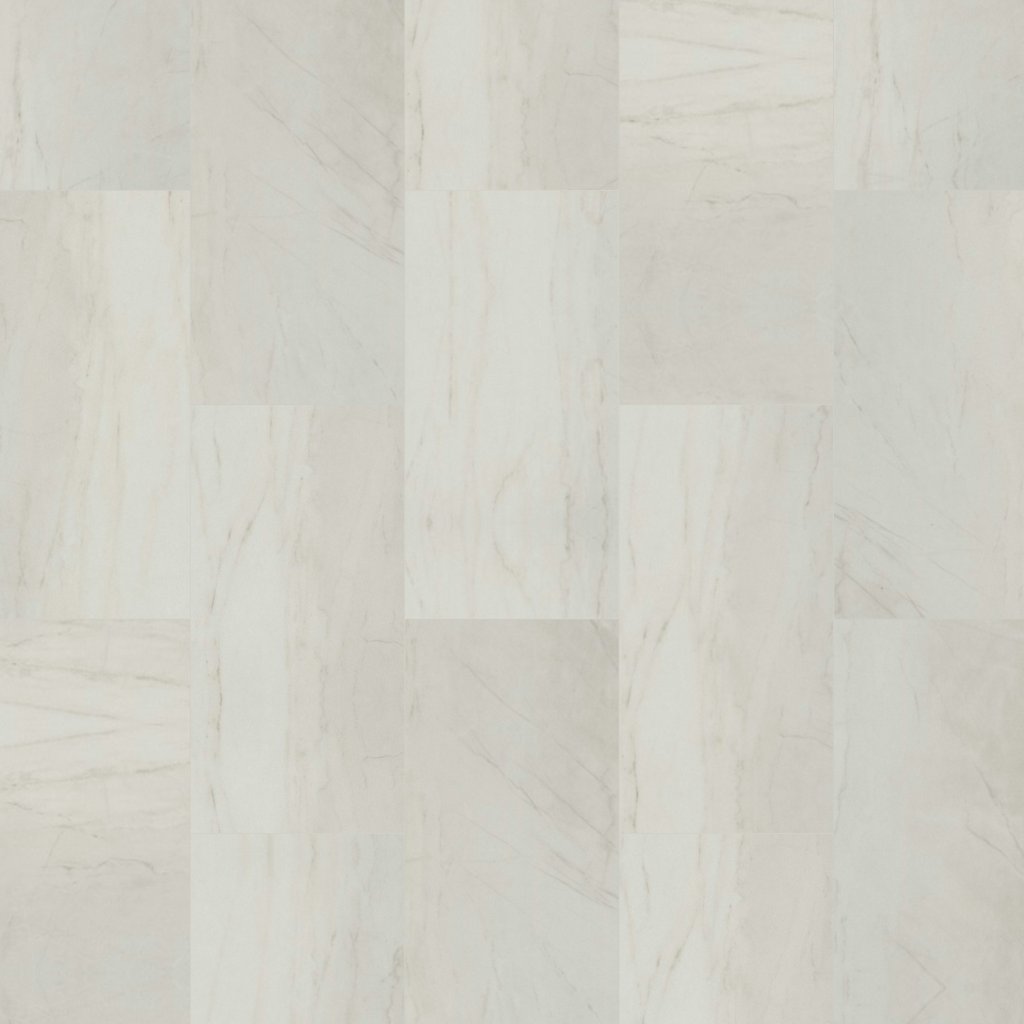 Mannington Arctic - ADURA®Max - Frost
