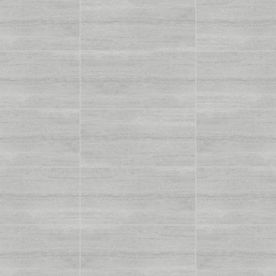 Qualis Ceramica LITHOFORM 12X24 VEINCUT TWILIGHT - Grid