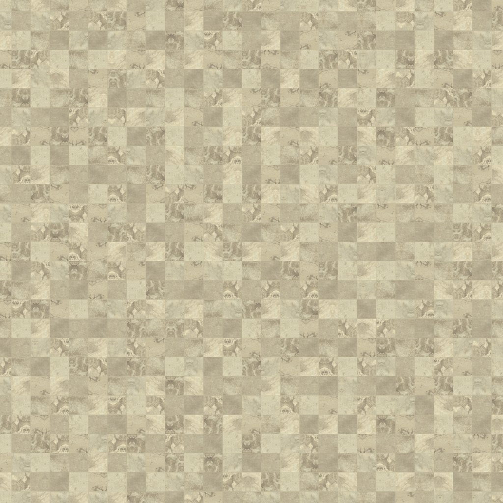 Armstrong Flooring Snow Gold - Snow Gold
