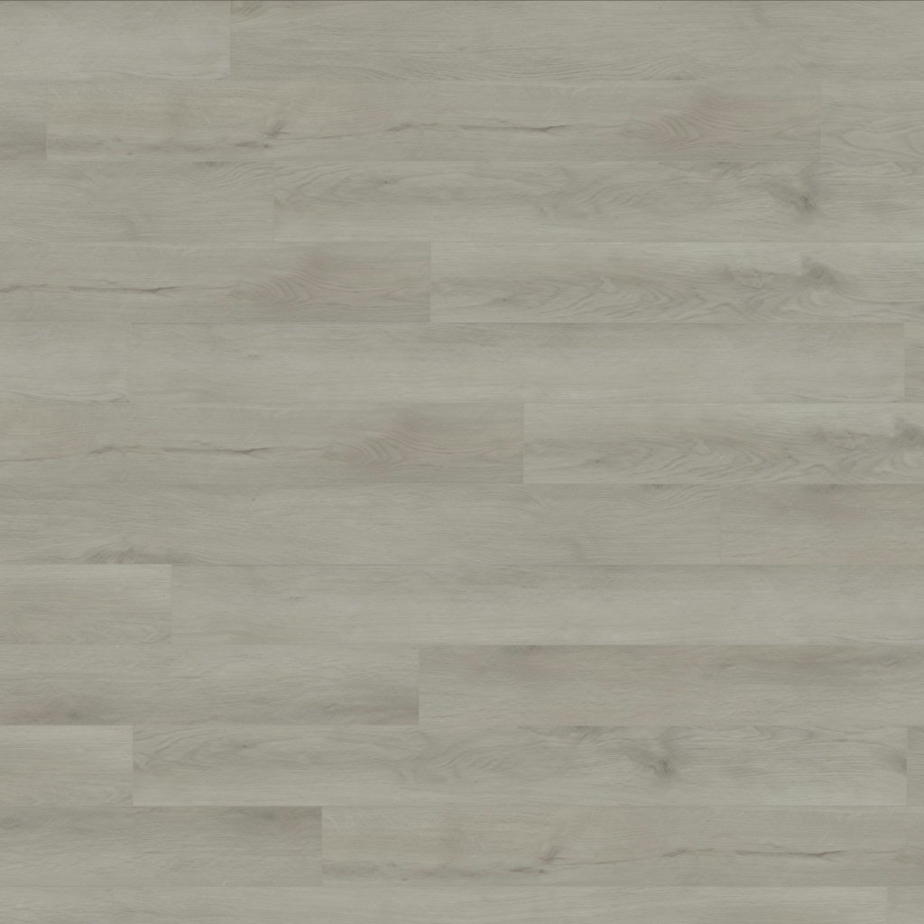 TRUCOR® 5 Series - English Oak