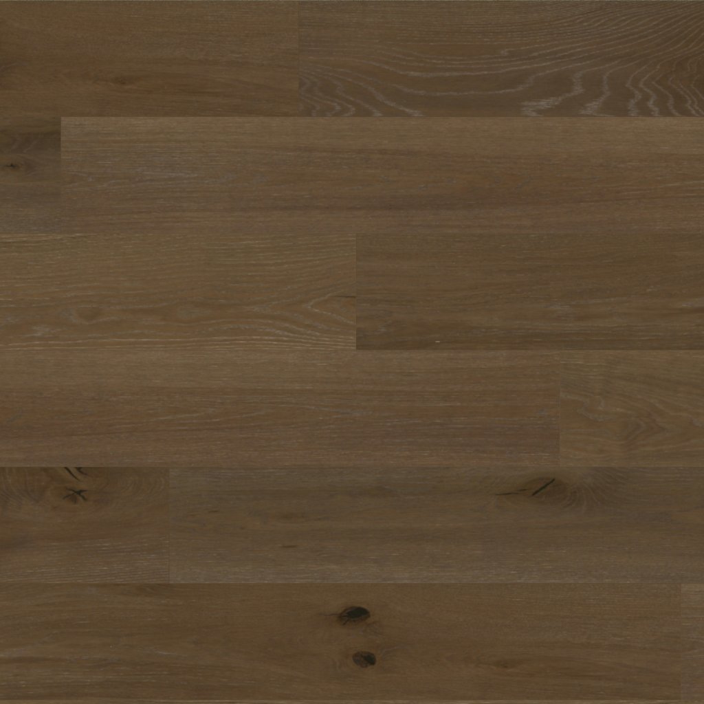 Fabrica Chateau - Najac