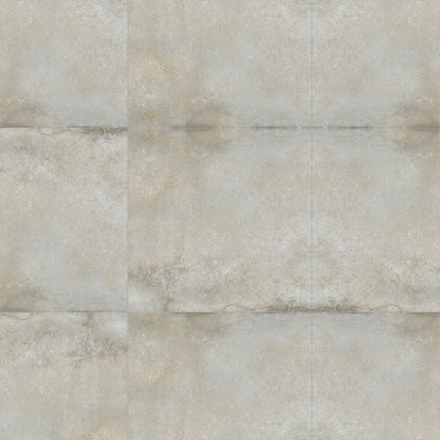 Marble Systems Stockholm Greige Honed Porcelain Tile 24x24 - Stockholm Greige - 24" x 24" x 5/16"