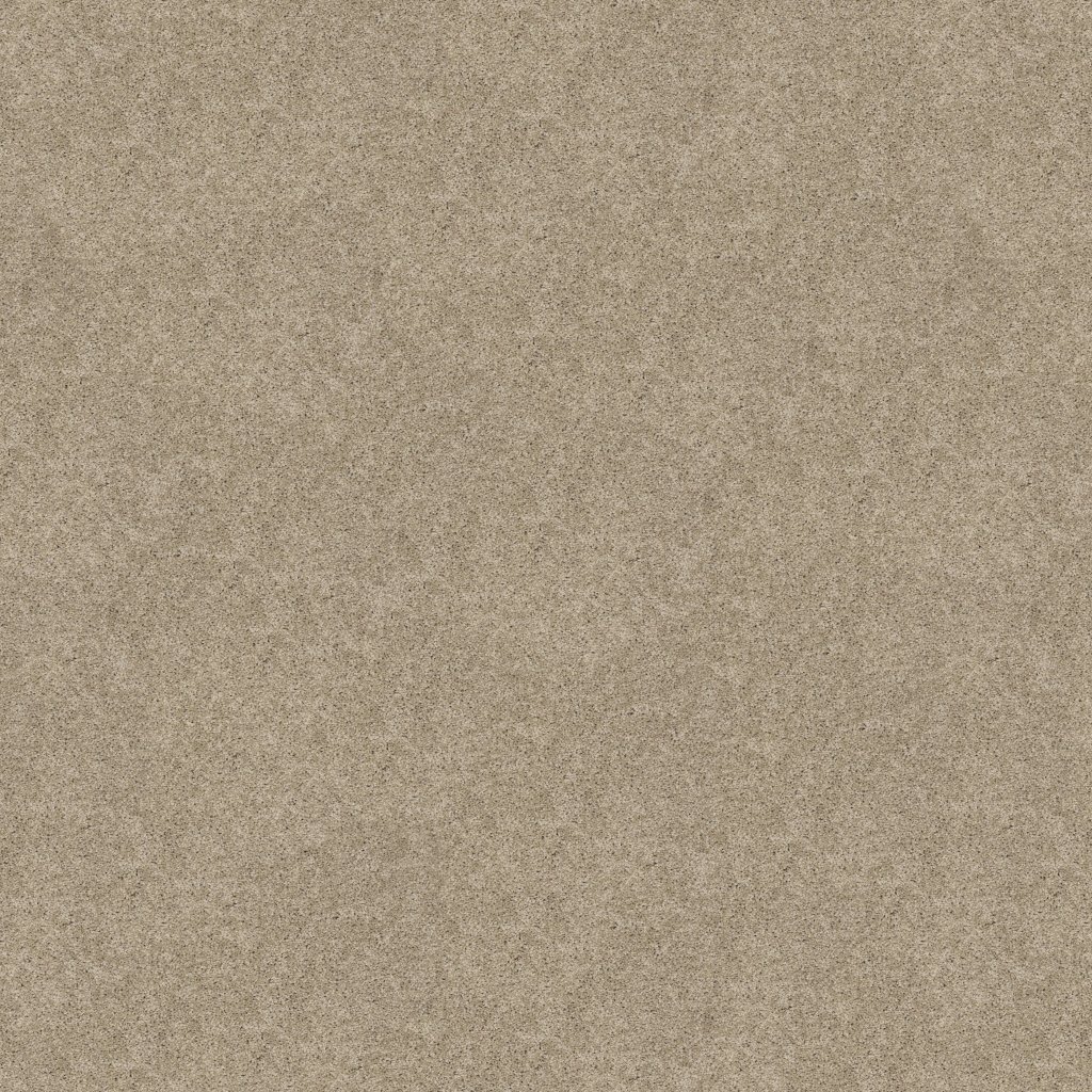 Shaw Floors Keen Senses I - Espresso