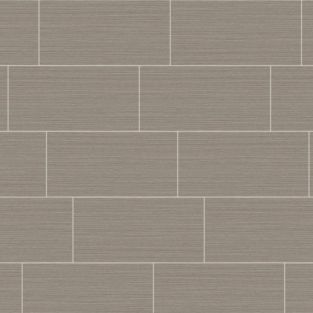 Qualis Ceramica Zera Annex 12x24 Olive