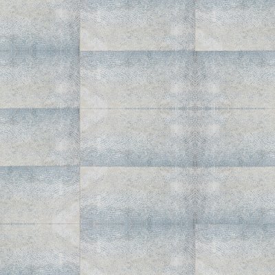 Marble Systems Iris Tourillon Textured Marble Tile 12x24 - Iris Tourillon - 12" x 24" x 1/2"