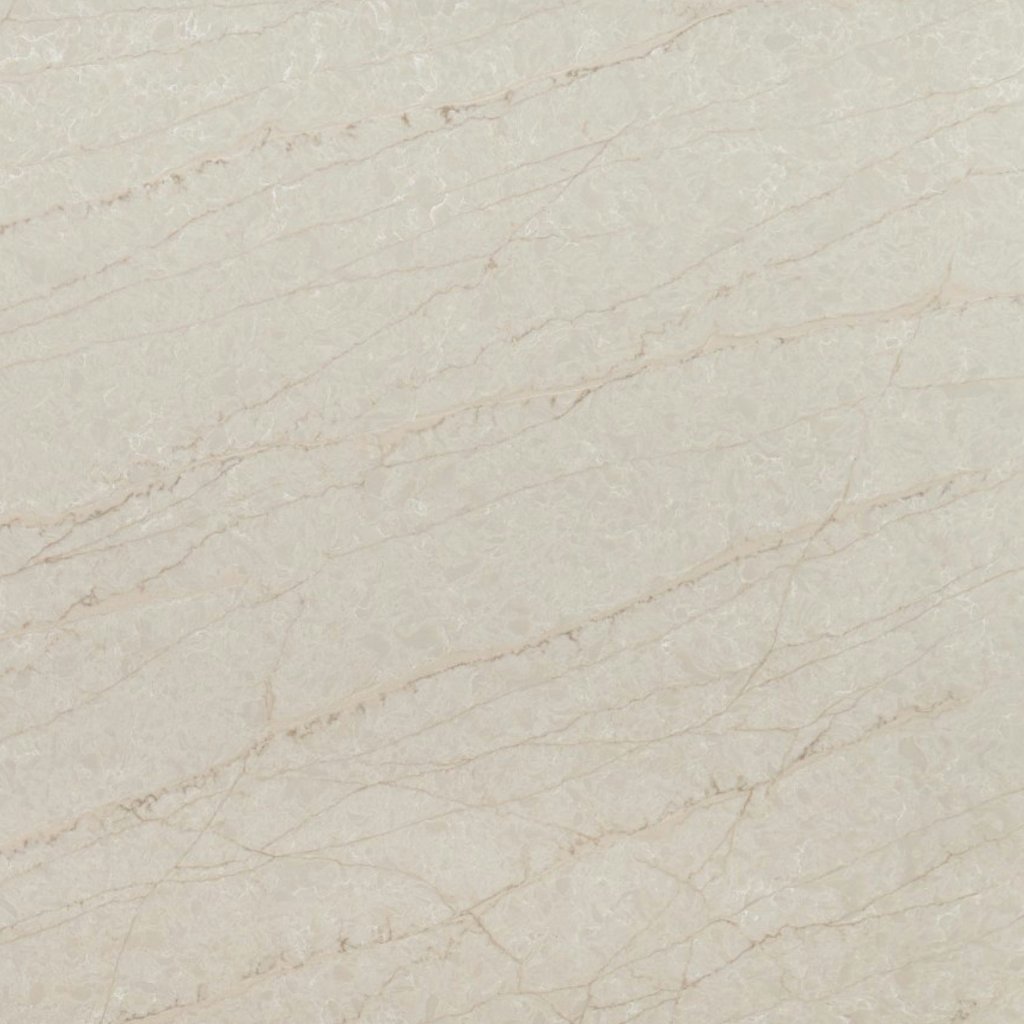 MSI Lumataj - Slab