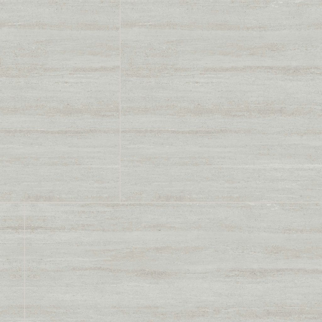 Qualis Ceramica LITHOFORM 36X72 VEINCUT VISTA