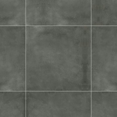 Qualis Ceramica Ceraforge 32x32 Oxide - Grid