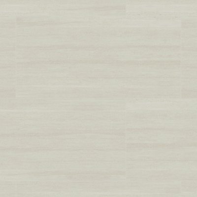 Qualis Ceramica LITHOFORM 24X48 VEINCUT DUNES - 24" x 48"