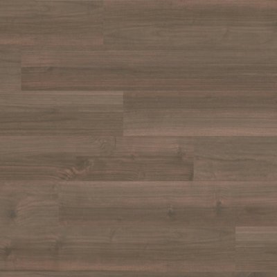 CALI Beau Bark Santa Cruz Laminate Flooring - 9-3/8" x 72-1/16"