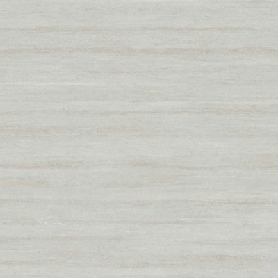 Qualis Ceramica LITHOFORM 63X126 VEINCUT VISTA - Grid