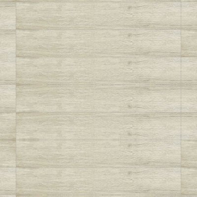 Marble Systems Bamboue Matte Wood Look Porcelain Tile 8x48 - Bamboue - 8" x 48" x 25/64"