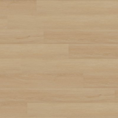 International Flooring Summerville Oak - 181 x 1520 mm