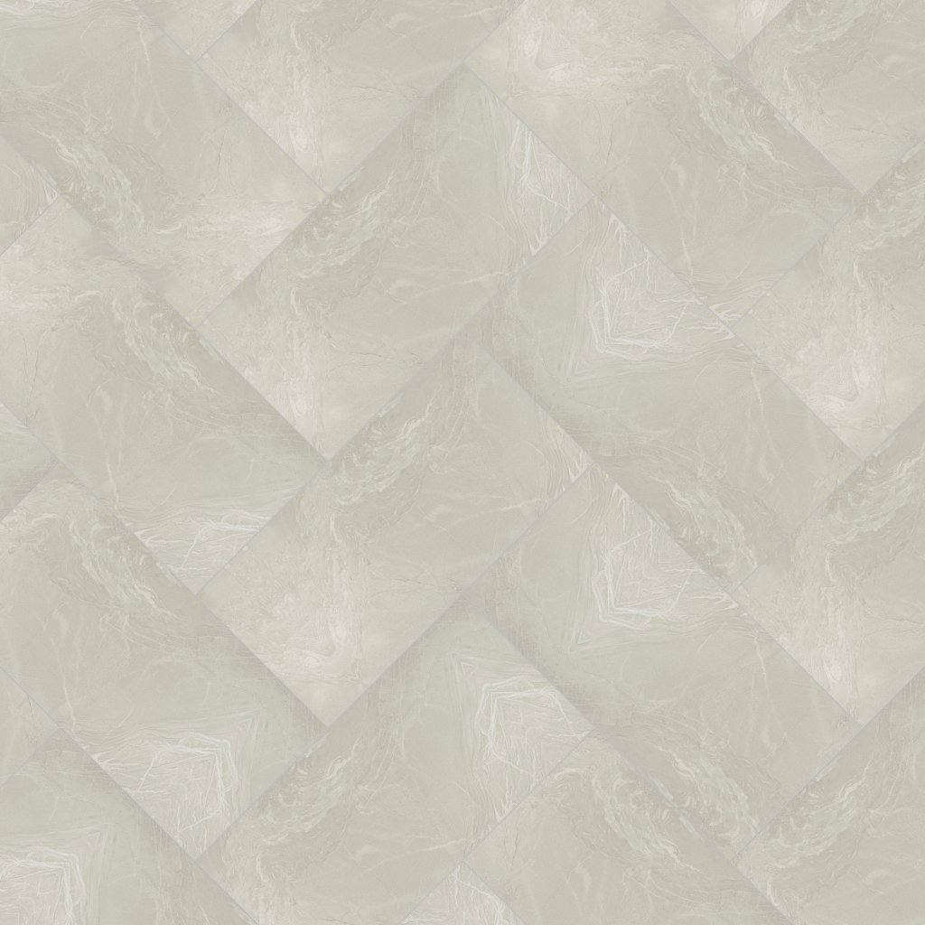 Daltile Vertuo Maestro, Rectangle, 12X24, Microban, Matte - Maestro