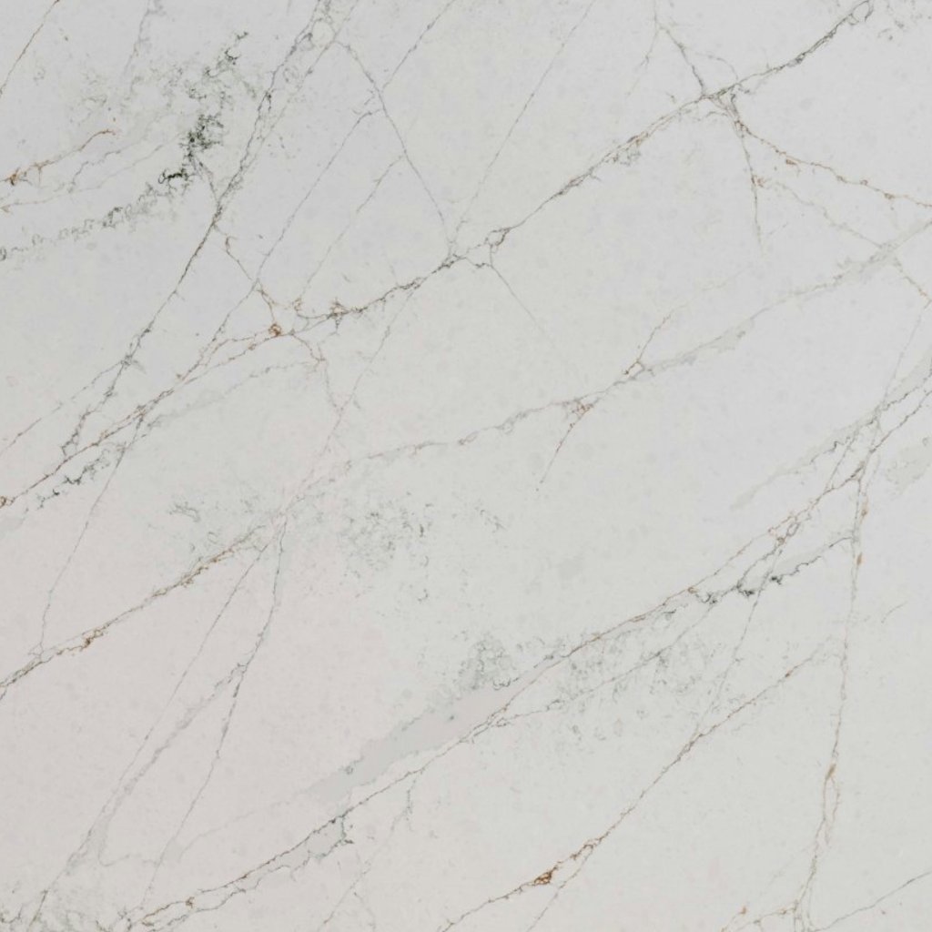 MSI Calacatta Viraldi - Slab
