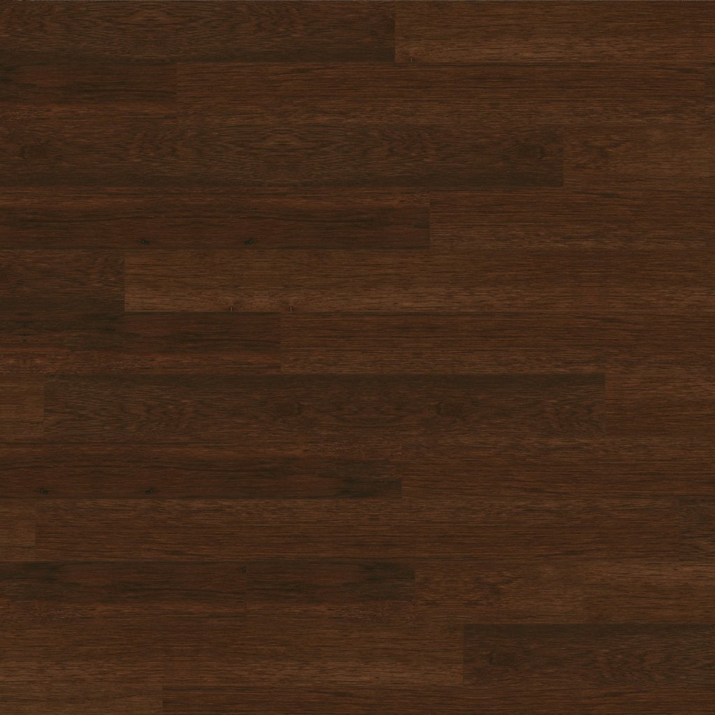 Hartco Forest Berrie 5 in
