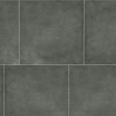 Qualis Ceramica Ceraforge 32x32 Oxide - Random Length