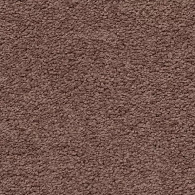 Karastan Crafted Details - Canyon Dusk